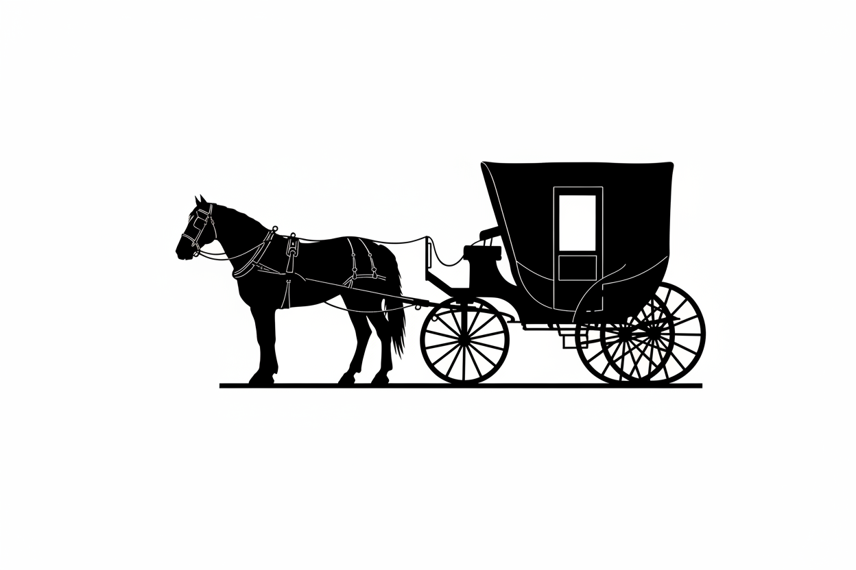 Amish Heartland Naturals, LLC
